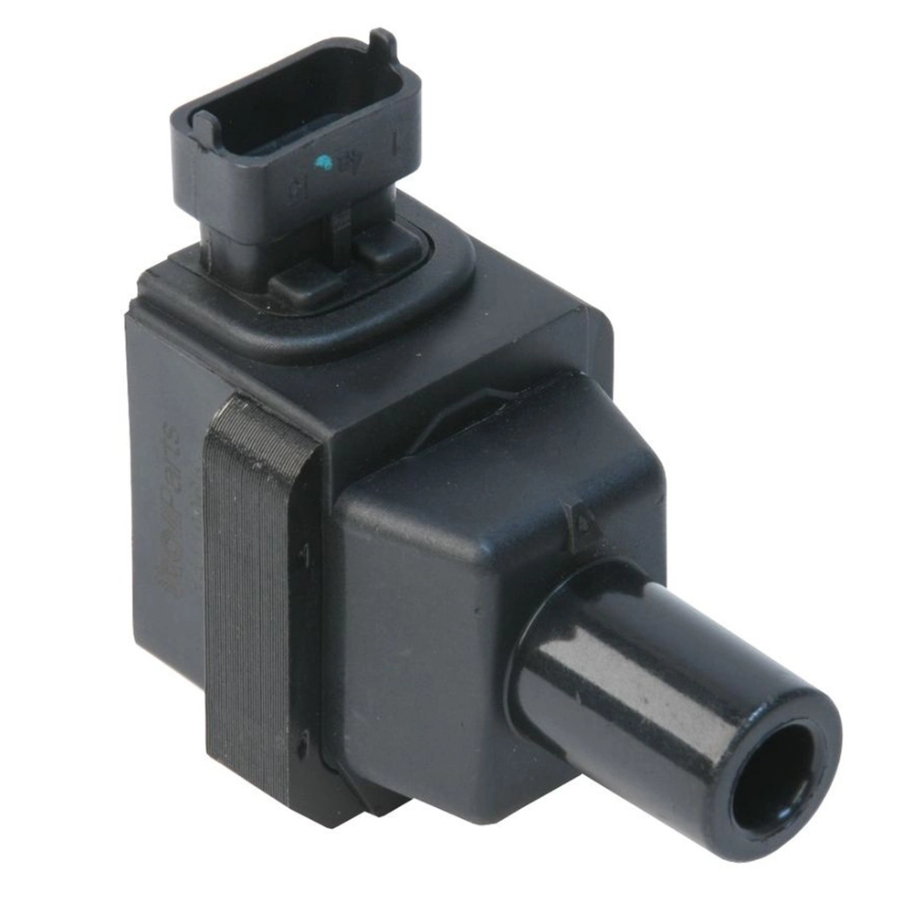 0001587203 Ignition Coil for Mercedes-Benz