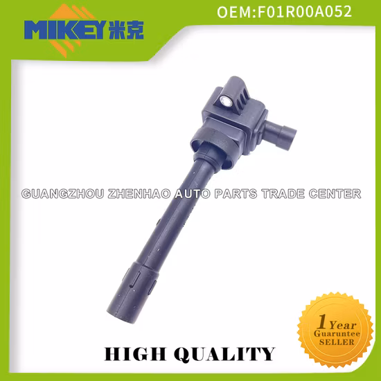 自動車部品点火コイル長城 C50 長城 Jiayu 1.5t 長城 Haver 1.5t Pentium B90 Dfsk 580 1.5t Great Wall H2 価格 30