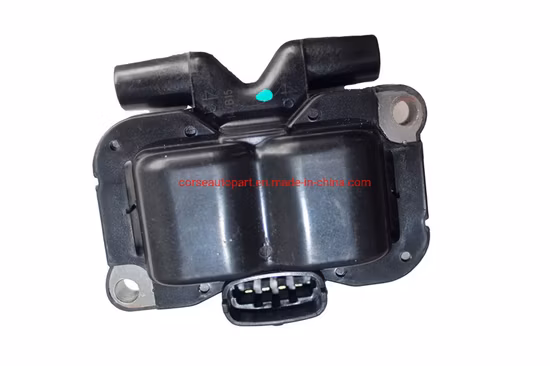 BMW メルセデス用の新品イグニッションコイル